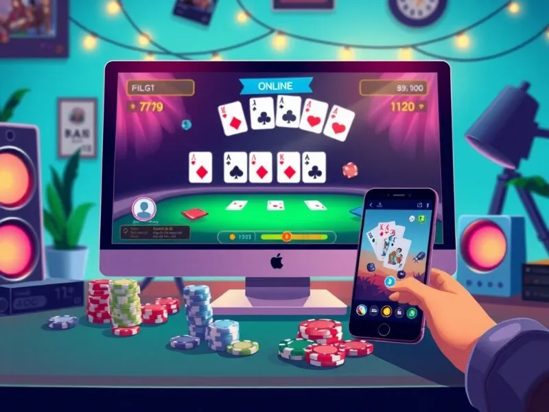 Tìm hiểu về nhà cái Hitclub